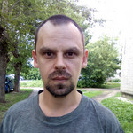 Анатолий, 33 (1 фото, 0 видео)