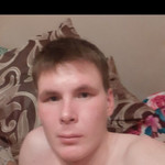 Дмитрий, 30 (3 фото, 0 видео)