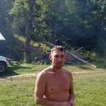 Anton Galimov, 38