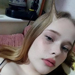 Александра, 19 (1 фото, 0 видео)