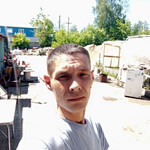 Oleg Makarof, 37