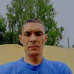 Oleg Makarof, 37
