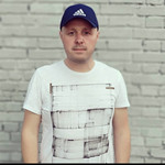 Андрей, 38 (1 фото, 0 видео)