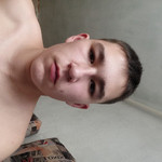 Кирилл Бурцев, 19 (1 фото, 0 видео)