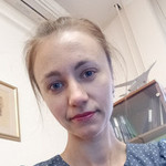 Ольга, 24 (1 фото, 0 видео)