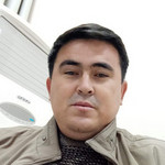 Shavkat Razoqov, 38 (1 , 0 )