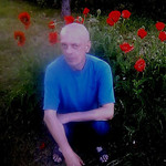 Yuriy, 47 (1 фото, 0 видео)