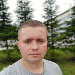 Ринат Баранов, 41 (1 фото, 0 видео)