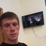 Максим Стекачев, 32 (3 фото, 0 видео)