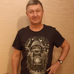 Grigorii Kon, 57