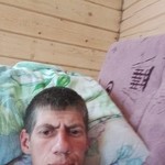 Igor Miheenkov, 38 (1 фото, 0 видео)