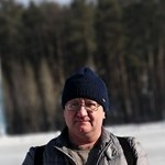 Владимир, 46 (1 фото, 0 видео)
