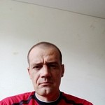 Николай, 42 (2 фото, 0 видео)