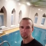 Дмитрий, 34 (3 фото, 0 видео)