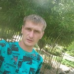 Александр, 33 (1 фото, 0 видео)
