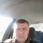 Николай, 44 (1 фото, 0 видео)
