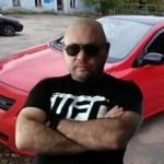Nikolay, 44 (1 фото, 0 видео)