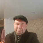 Алексей Комаров, 47 (1 фото, 0 видео)