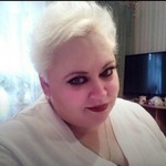 Елена, 54 (1 фото, 0 видео)