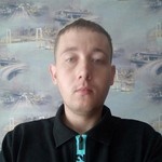 Евгений, 29 (1 фото, 0 видео)